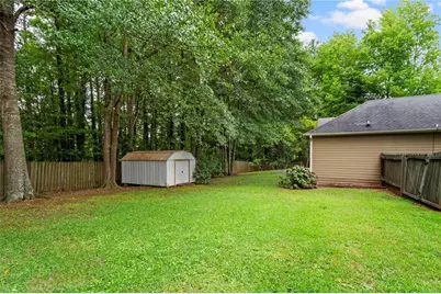 2931 Leasa Court, Marietta, GA 30066 - Photo 25