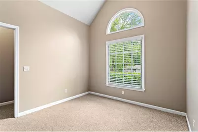 2931 Leasa Court, Marietta, GA 30066 - Photo 17