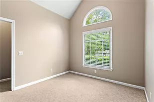 2931 Leasa Ct, Marietta, GA 30066 - Photo 17