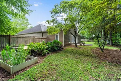 2931 Leasa Court, Marietta, GA 30066 - Photo 23