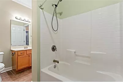 2931 Leasa Court, Marietta, GA 30066 - Photo 21