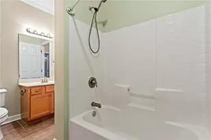 2931 Leasa Ct, Marietta, GA 30066 - Photo 21