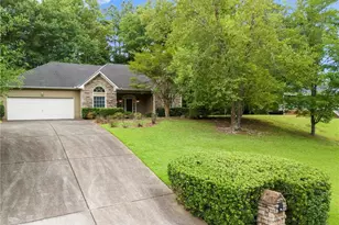 2931 Leasa Ct, Marietta, GA 30066 - Photo 27