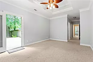 2931 Leasa Ct, Marietta, GA 30066 - Photo 19