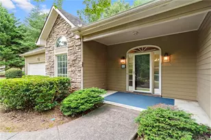 2931 Leasa Ct, Marietta, GA 30066 - Photo 3