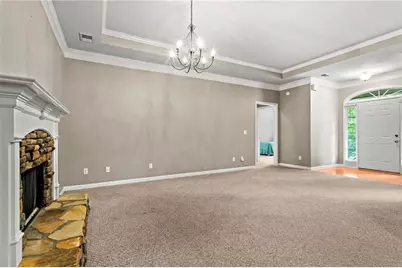 2931 Leasa Court, Marietta, GA 30066 - Photo 5