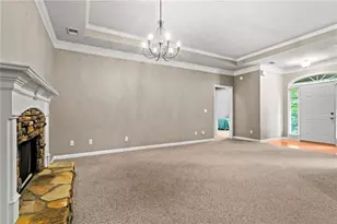 2931 Leasa Ct, Marietta, GA 30066 - Photo 5