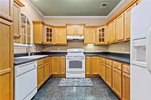 2931 Leasa Ct, Marietta, GA 30066 - Photo 9