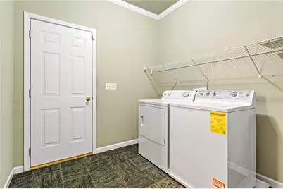 2931 Leasa Court, Marietta, GA 30066 - Photo 11