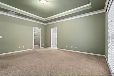 2931 Leasa Court, Marietta, GA 30066 - Photo 13