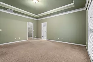 2931 Leasa Ct, Marietta, GA 30066 - Photo 13