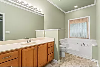 2931 Leasa Court, Marietta, GA 30066 - Photo 15