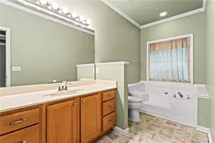 2931 Leasa Ct, Marietta, GA 30066 - Photo 15