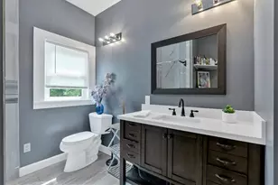 8 S Hughes Street SW, Rome, GA 30165 - Photo 19