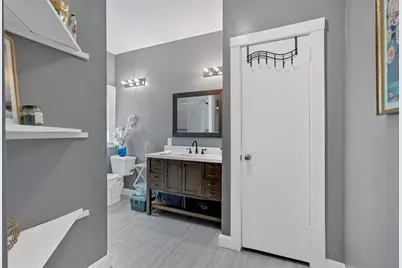 8 S Hughes Street SW, Rome, GA 30165 - Photo 17