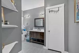 8 S Hughes Street SW, Rome, GA 30165 - Photo 17