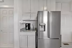 8 S Hughes Street SW, Rome, GA 30165 - Photo 13