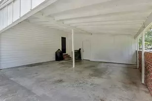 8 S Hughes Street SW, Rome, GA 30165 - Photo 21