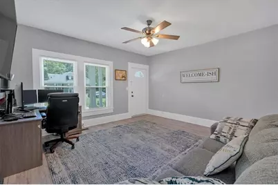 8 S Hughes Street SW, Rome, GA 30165 - Photo 5