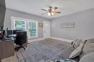 8 S Hughes Street SW, Rome, GA 30165 - Photo 5