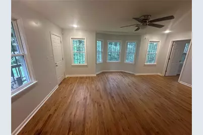 349 Laquita Drive SE, Atlanta, GA 30315 - Photo 27
