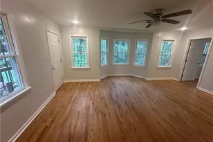 349 Laquita Dr SE, Atlanta, GA 30315 - Photo 27