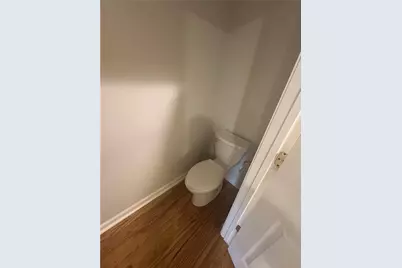 349 Laquita Drive SE, Atlanta, GA 30315 - Photo 25