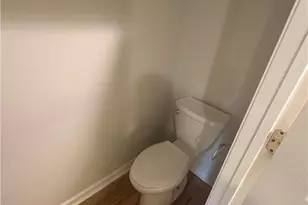 349 Laquita Dr SE, Atlanta, GA 30315 - Photo 25