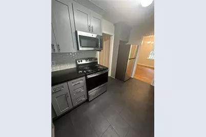 349 Laquita Drive SE, Atlanta, GA 30315 - Photo 15