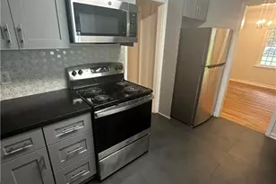 349 Laquita Dr SE, Atlanta, GA 30315 - Photo 15