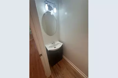 349 Laquita Drive SE, Atlanta, GA 30315 - Photo 23