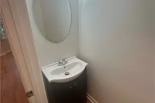 349 Laquita Dr SE, Atlanta, GA 30315 - Photo 23