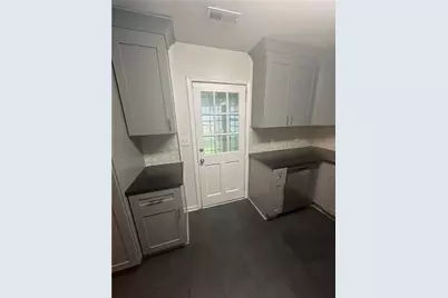 349 Laquita Drive SE, Atlanta, GA 30315 - Photo 7