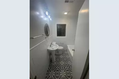 349 Laquita Drive SE, Atlanta, GA 30315 - Photo 31