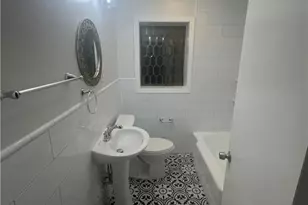 349 Laquita Dr SE, Atlanta, GA 30315 - Photo 31