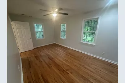 349 Laquita Drive SE, Atlanta, GA 30315 - Photo 21