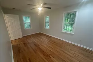 349 Laquita Dr SE, Atlanta, GA 30315 - Photo 21