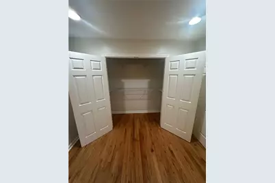 349 Laquita Drive SE, Atlanta, GA 30315 - Photo 19