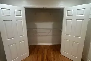 349 Laquita Dr SE, Atlanta, GA 30315 - Photo 19