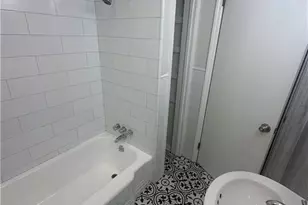 349 Laquita Dr SE, Atlanta, GA 30315 - Photo 17