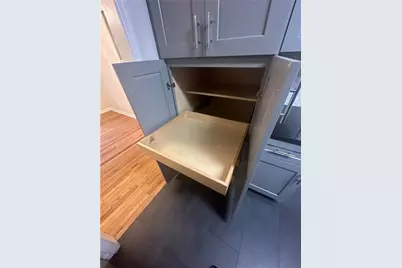 349 Laquita Drive SE, Atlanta, GA 30315 - Photo 11