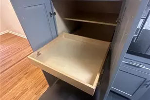 349 Laquita Dr SE, Atlanta, GA 30315 - Photo 11