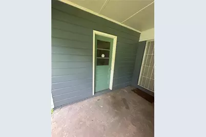 349 Laquita Drive SE, Atlanta, GA 30315 - Photo 35