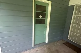 349 Laquita Dr SE, Atlanta, GA 30315 - Photo 35