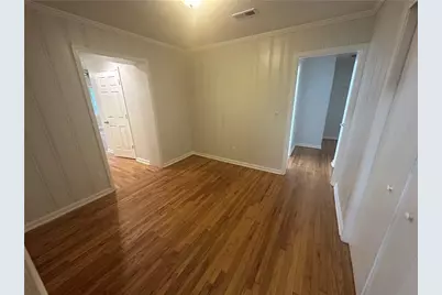 349 Laquita Drive SE, Atlanta, GA 30315 - Photo 29