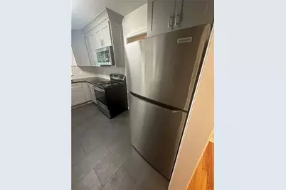 349 Laquita Drive SE, Atlanta, GA 30315 - Photo 9