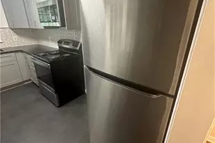 349 Laquita Dr SE, Atlanta, GA 30315 - Photo 9