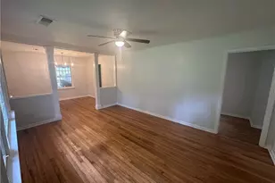 349 Laquita Dr SE, Atlanta, GA 30315 - Photo 3