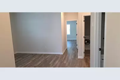 4671 Cypress Park Drive, Gainesville, GA 30504 - Photo 19