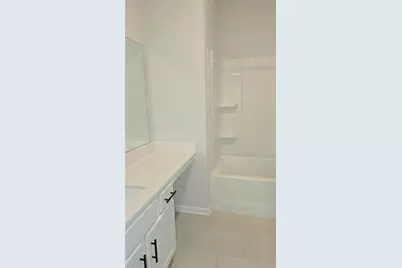 4671 Cypress Park Drive, Gainesville, GA 30504 - Photo 13